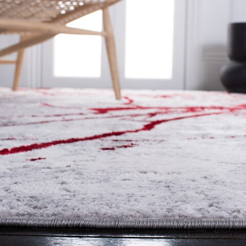 safavieh clearance amelia ala293l grey rug