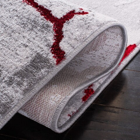 safavieh clearance amelia ala293l grey rug