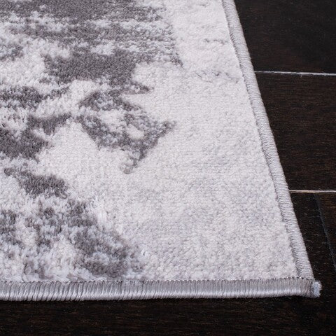 safavieh clearance amelia ala293l grey rug