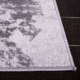 safavieh clearance amelia ala293l grey rug