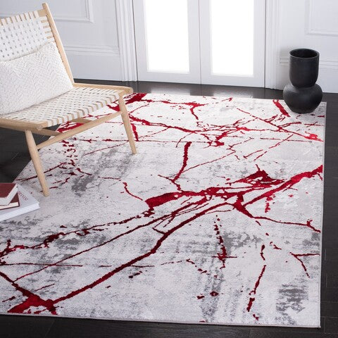 safavieh clearance amelia ala293l grey rug