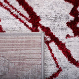safavieh clearance amelia ala293l grey rug