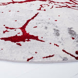 safavieh clearance amelia ala293l grey rug