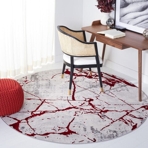 safavieh clearance amelia ala293l grey rug
