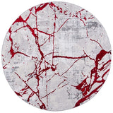safavieh clearance amelia ala293l grey rug