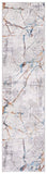 safavieh clearance amelia ala293m grey rug