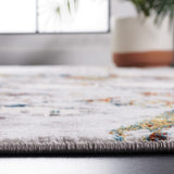 safavieh clearance amelia ala293m grey rug