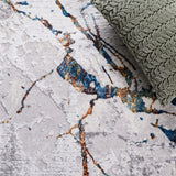 safavieh clearance amelia ala293m grey rug