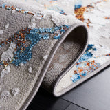 safavieh clearance amelia ala293m grey rug