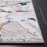 safavieh clearance amelia ala293m grey rug