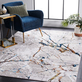 safavieh clearance amelia ala293m grey rug