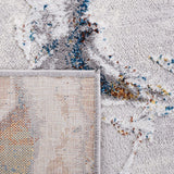 safavieh clearance amelia ala293m grey rug