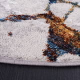 safavieh clearance amelia ala293m grey rug
