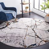 safavieh clearance amelia ala293m grey rug