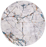 safavieh clearance amelia ala293m grey rug
