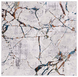 safavieh clearance amelia ala293m grey rug