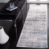 safavieh clearance amelia ala298f grey rug