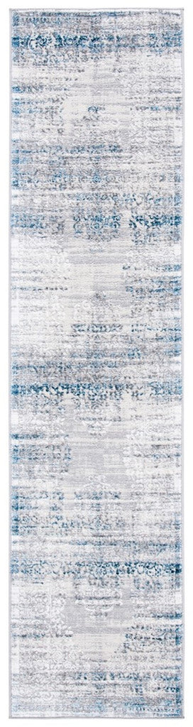 safavieh clearance amelia ala298f grey rug