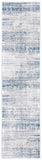 safavieh clearance amelia ala298f grey rug