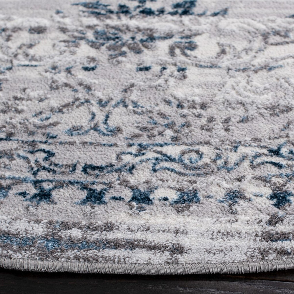 safavieh clearance amelia ala298f grey rug