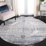 safavieh clearance amelia ala298f grey rug