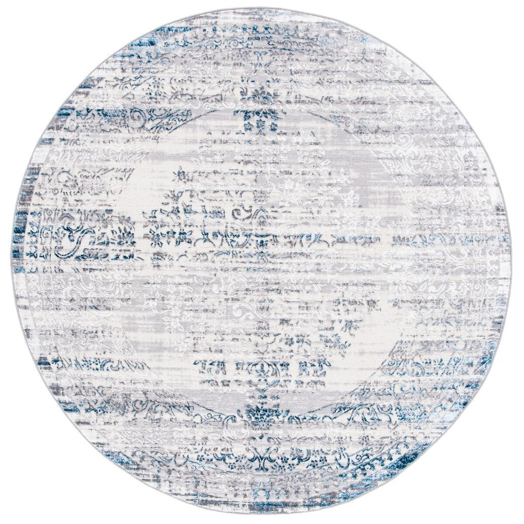 safavieh clearance amelia ala298f grey rug