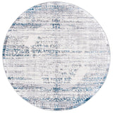 safavieh clearance amelia ala298f grey rug