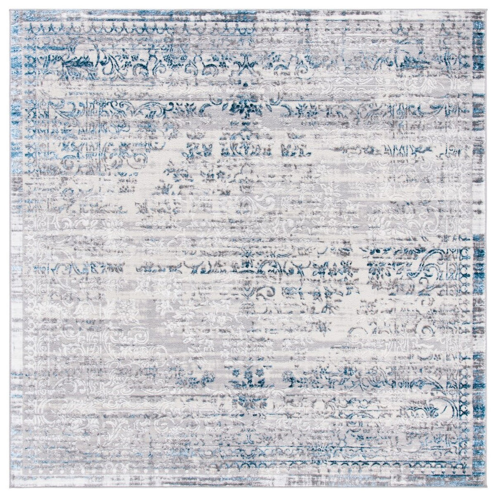 safavieh clearance amelia ala298f grey rug