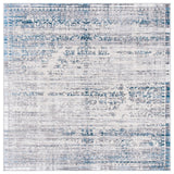 safavieh clearance amelia ala298f grey rug