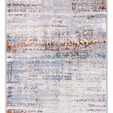 safavieh clearance amelia ala298g grey rug