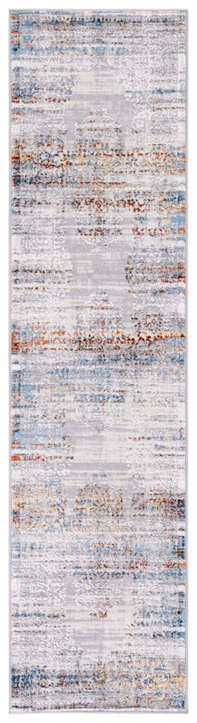 safavieh clearance amelia ala298g grey rug
