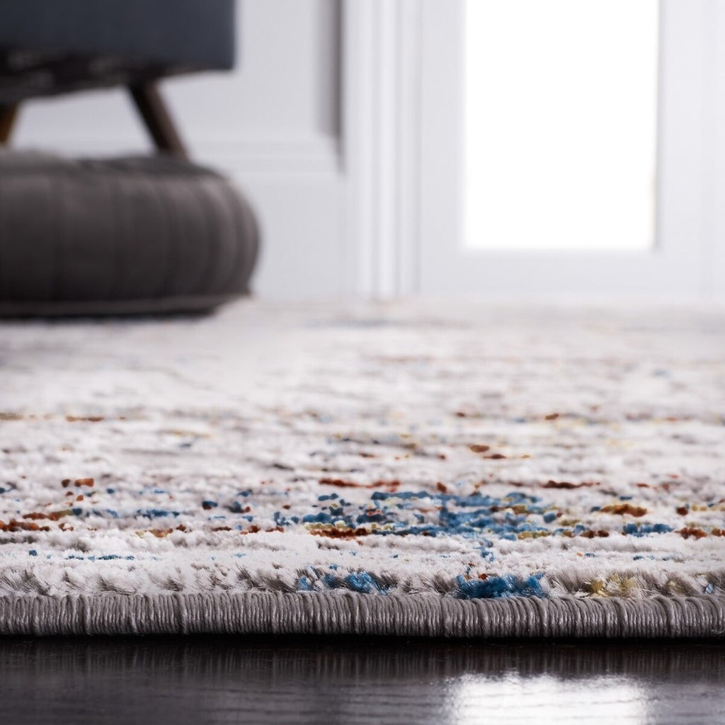 safavieh clearance amelia ala298g grey rug