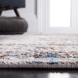 safavieh clearance amelia ala298g grey rug