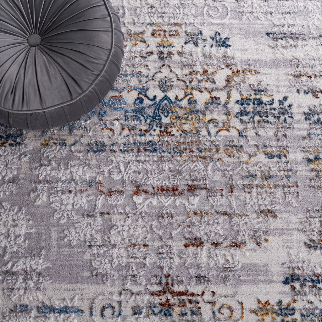 safavieh clearance amelia ala298g grey rug
