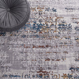 safavieh clearance amelia ala298g grey rug
