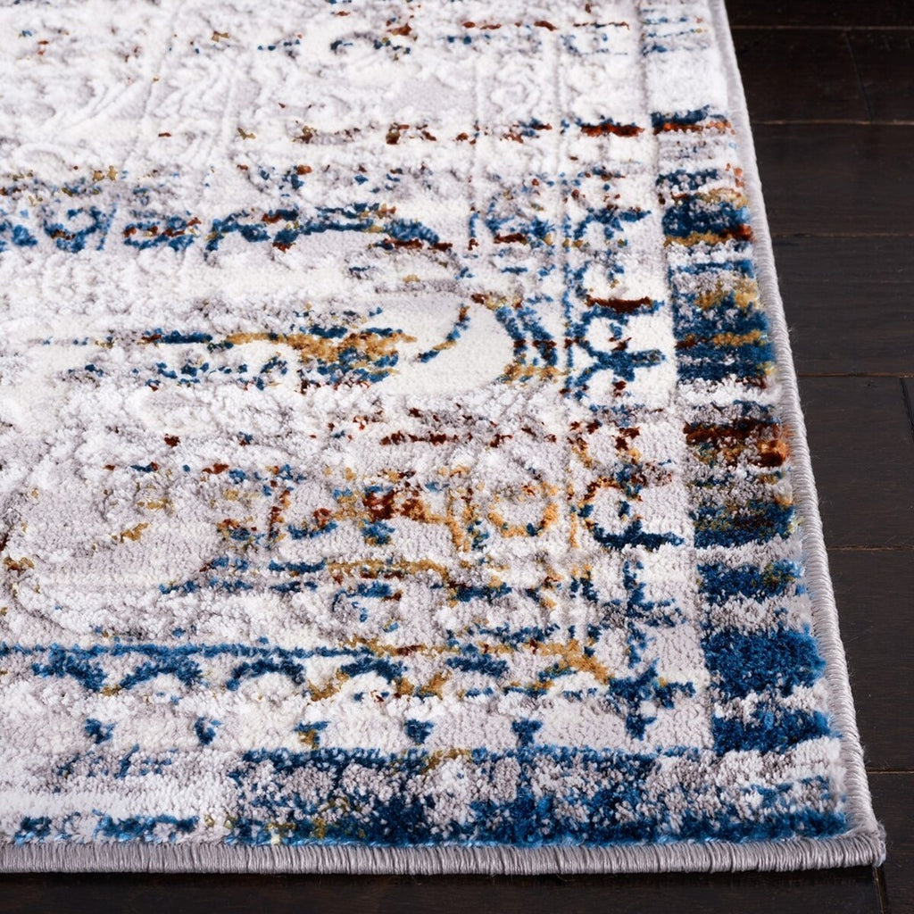 safavieh clearance amelia ala298g grey rug
