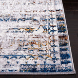 safavieh clearance amelia ala298g grey rug