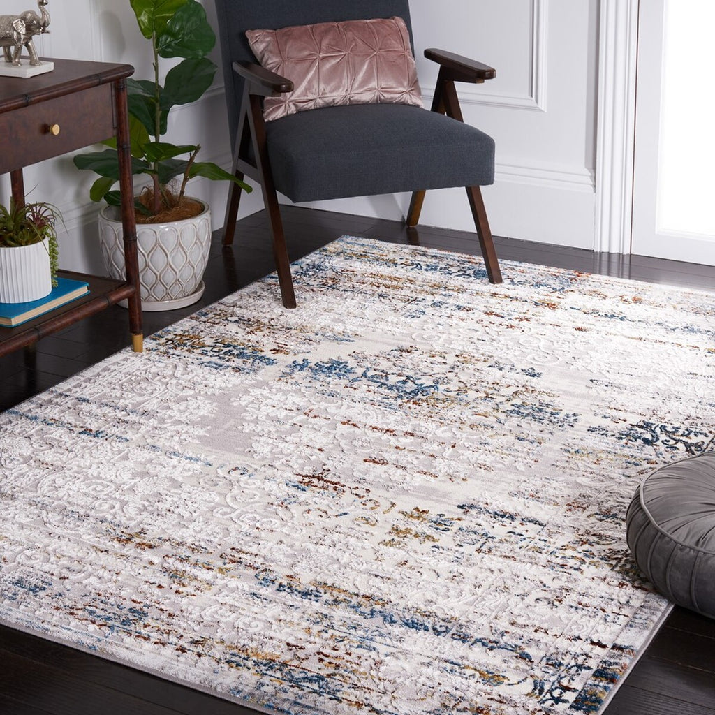 safavieh clearance amelia ala298g grey rug