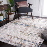safavieh clearance amelia ala298g grey rug