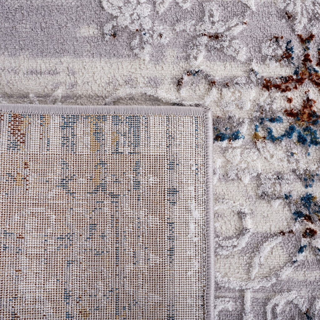 safavieh clearance amelia ala298g grey rug