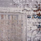 safavieh clearance amelia ala298g grey rug