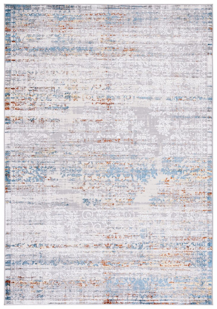 safavieh clearance amelia ala298g grey rug