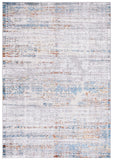 safavieh clearance amelia ala298g grey rug
