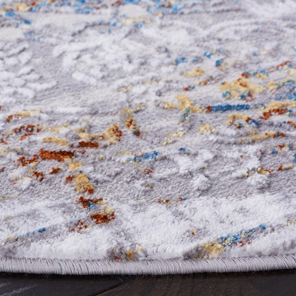 safavieh clearance amelia ala298g grey rug