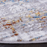safavieh clearance amelia ala298g grey rug