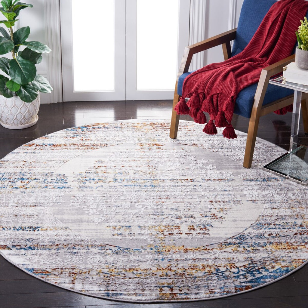 safavieh clearance amelia ala298g grey rug