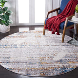 safavieh clearance amelia ala298g grey rug