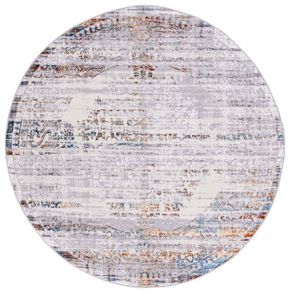 safavieh clearance amelia ala298g grey rug