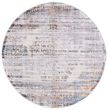 safavieh clearance amelia ala298g grey rug