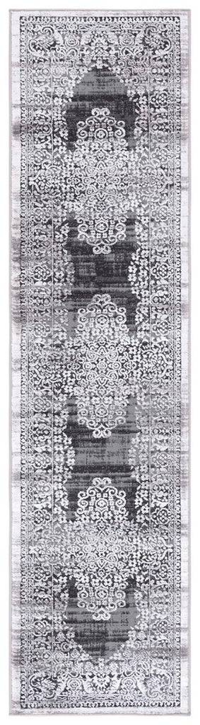 safavieh clearance amelia ala298h charcoal rug